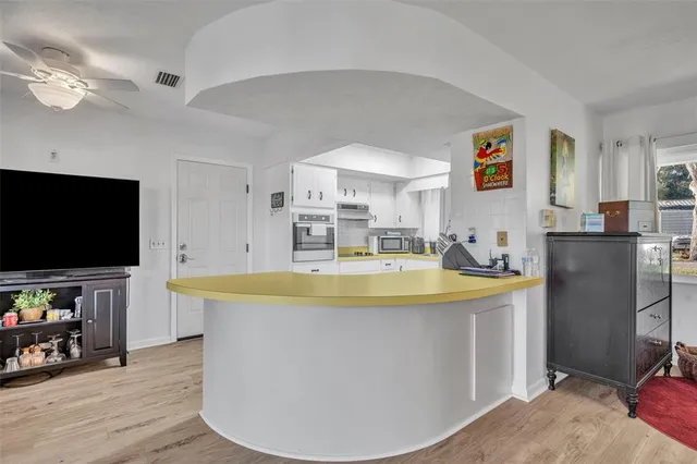 $245,000 | 1785 South Cove Walk, Inverness, FL 34450