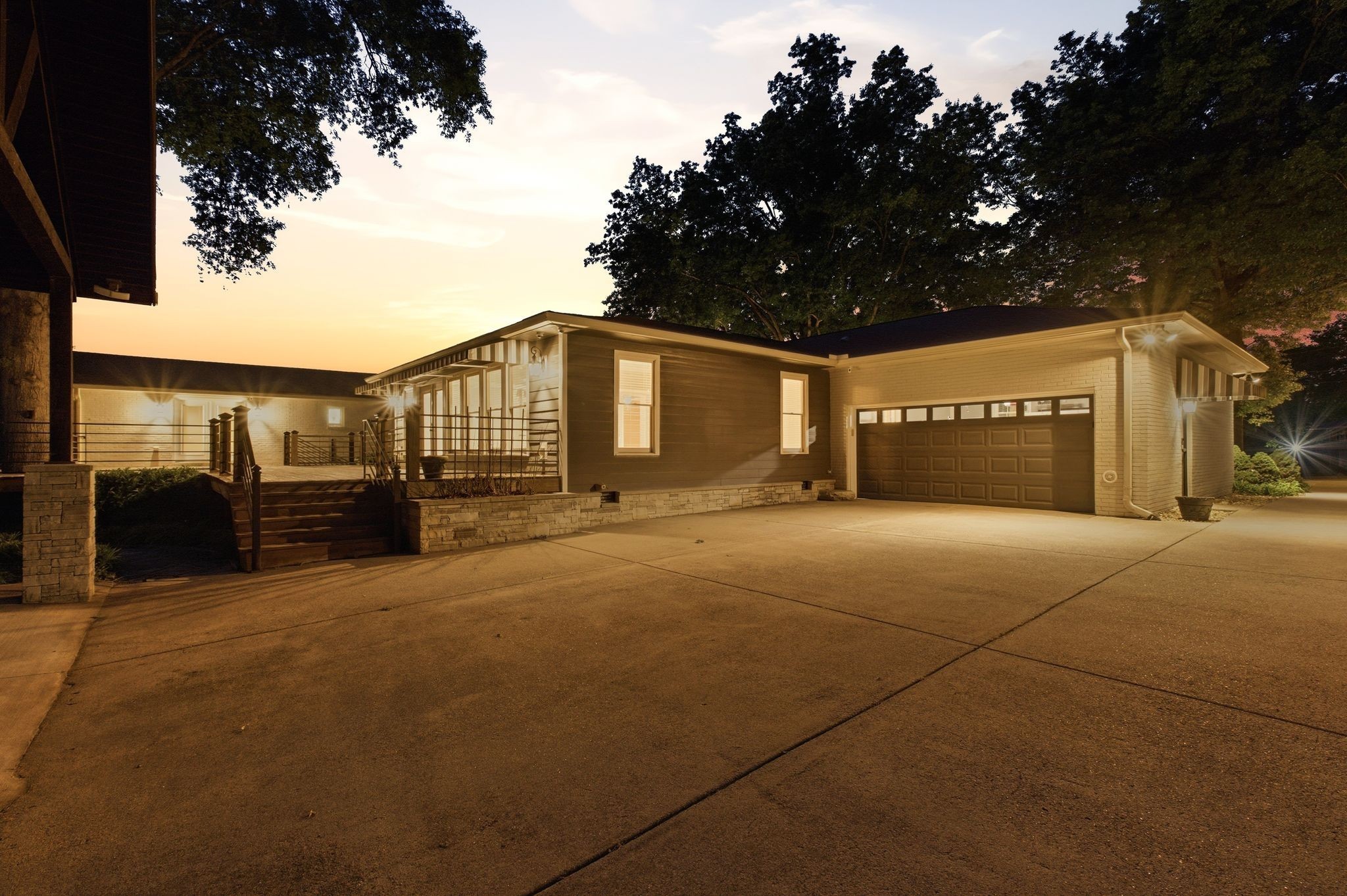 300 Rolling Mill Road Old Hickory, TN 37138 - Photo 88 of 100 Gallery Image 88