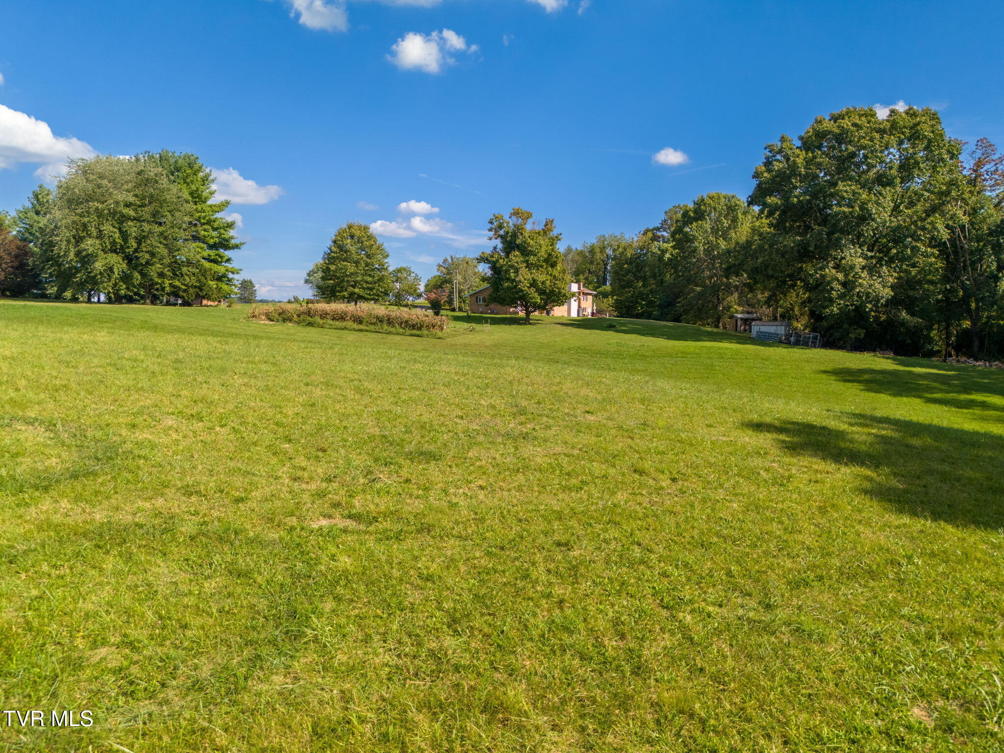 19418 Brandywine Road Bristol, VA 24202 - Photo 20 of 53 18-web-or-mls-19418-brandywine-rd