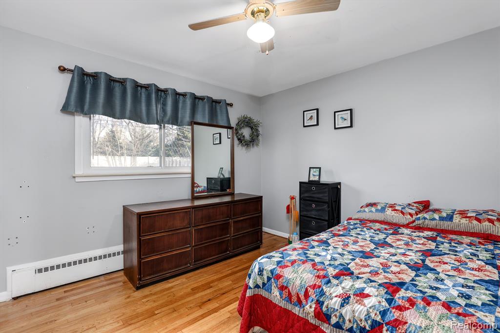 1062 North Adams Road Rochester, MI 48306 - Photo 24 of 28