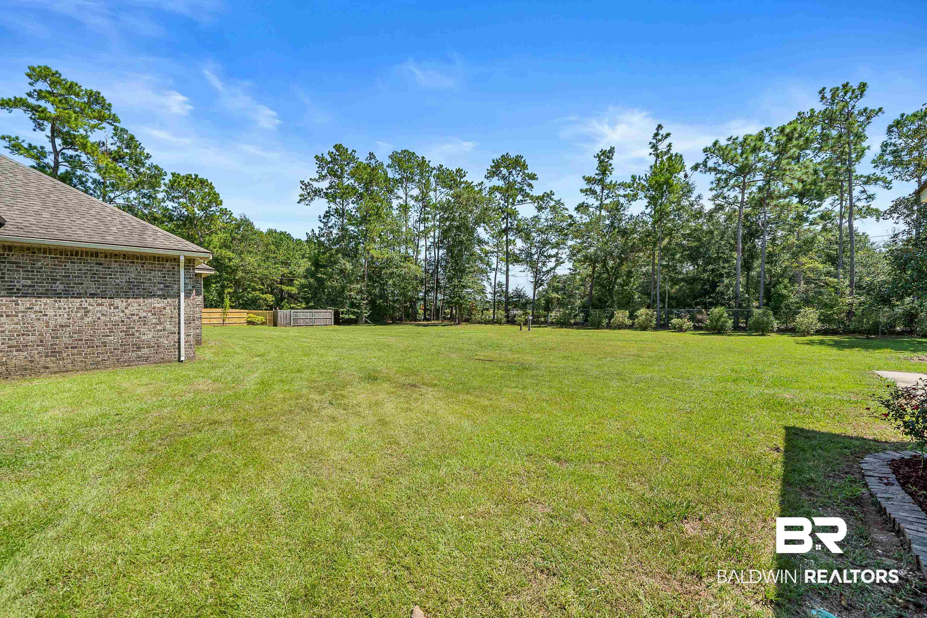 20523 Bohemian Hall Road Silverhill, AL 36576 - Photo 54 of 60