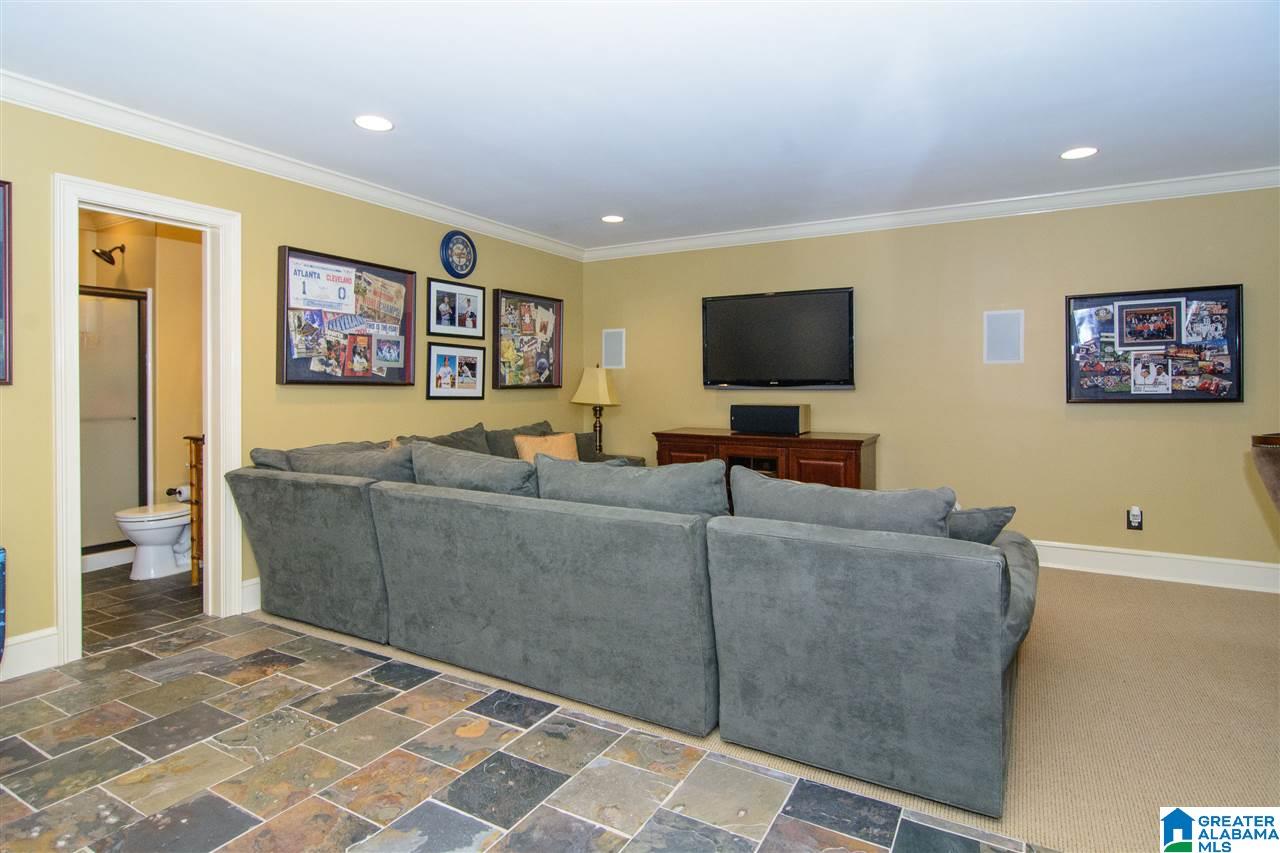 3952 Butler Springs Way Birmingham, AL 35226 - Photo 42 of 50