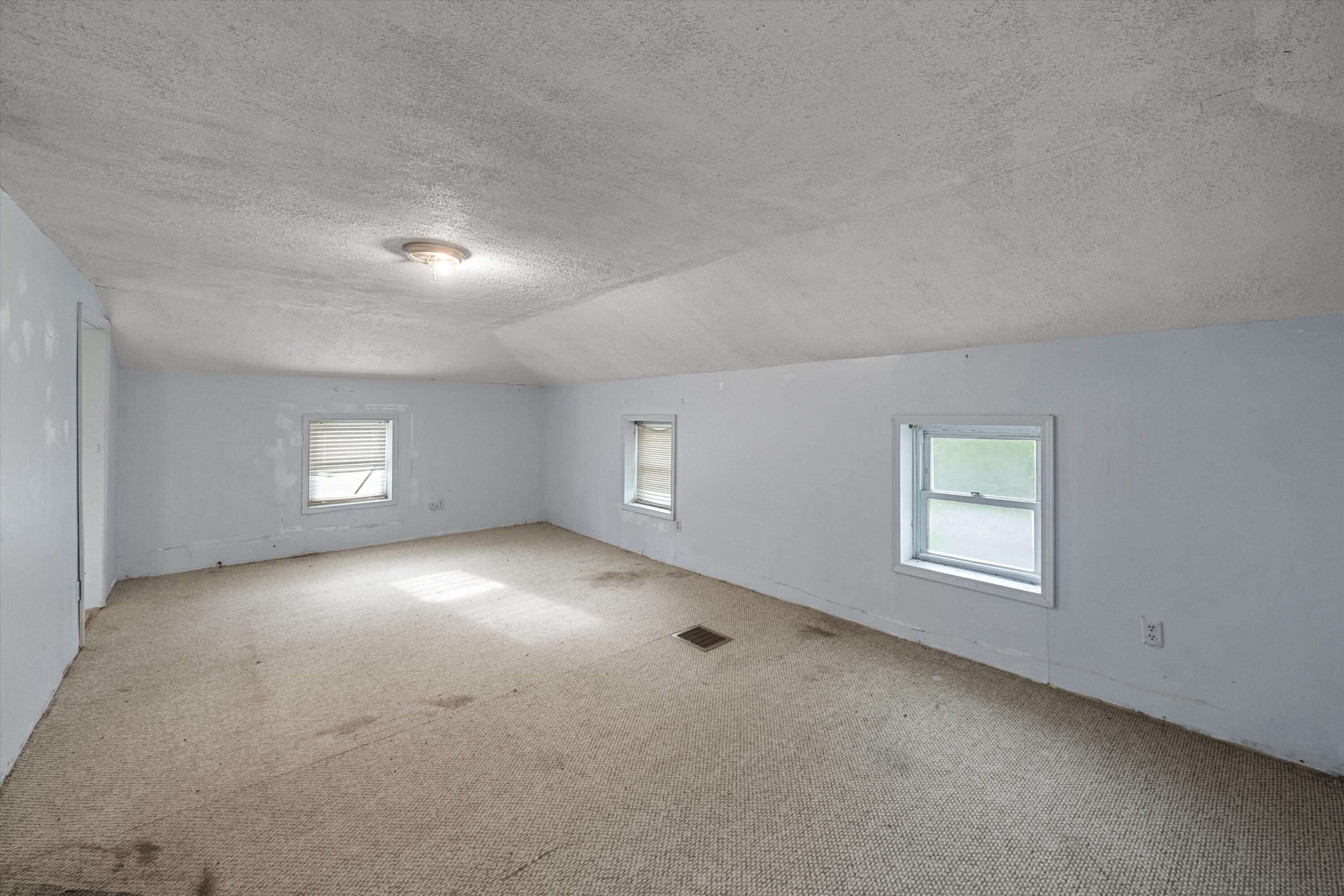 0 Jewell Road Milan, MI 48160 - Photo 33 of 63 33-DSC02425
