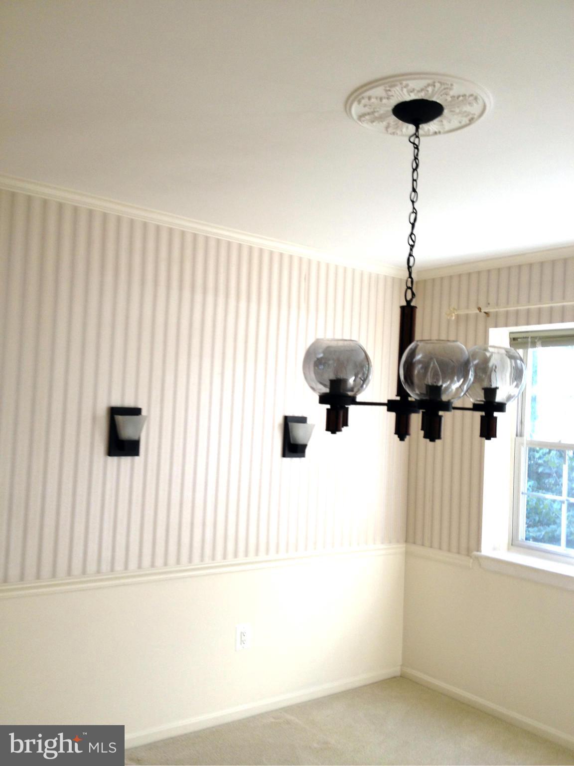 8016 Sleepy View Lane Springfield, VA 22153 - Photo 8 of 28 Dining Room