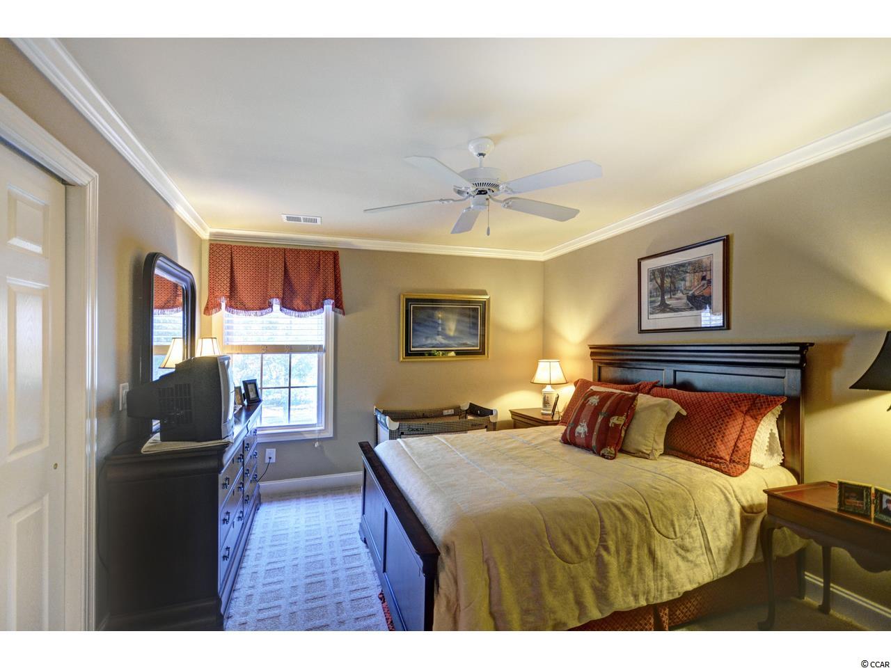 4416 St Andrews Court Murrells Inlet, SC 29576 - Photo 14 of 25 Gallery Image 14