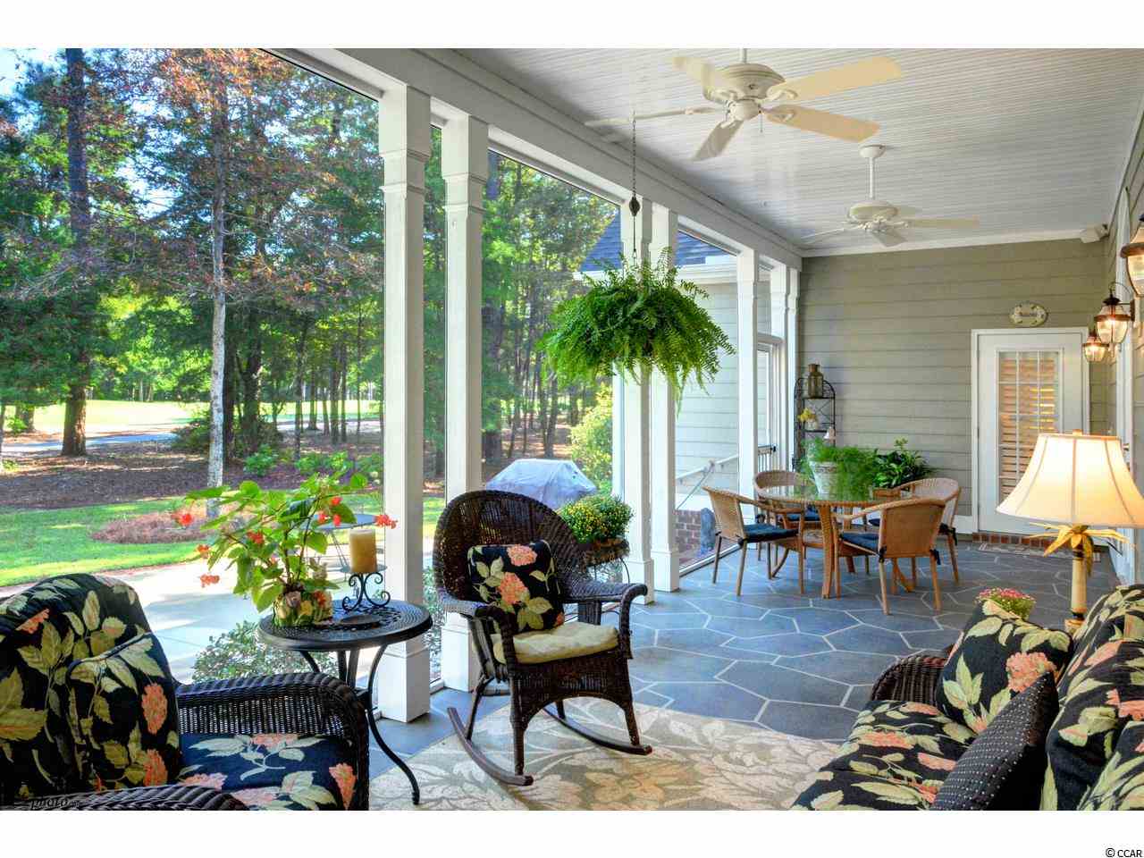 4416 St Andrews Court Murrells Inlet, SC 29576 - Photo 3 of 25 Gallery Image 3