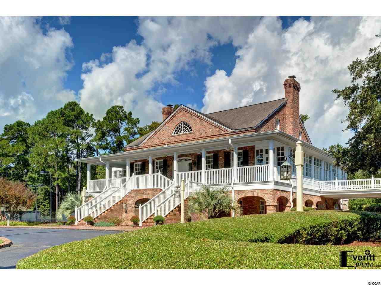 4416 St Andrews Court Murrells Inlet, SC 29576 - Photo 22 of 25 Gallery Image 22