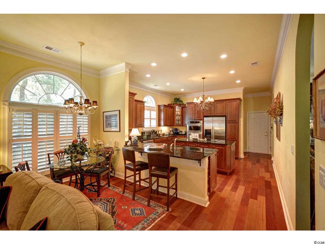 4416 St Andrews Court Murrells Inlet, SC 29576 - Photo 8 of 25 Gallery Image 8