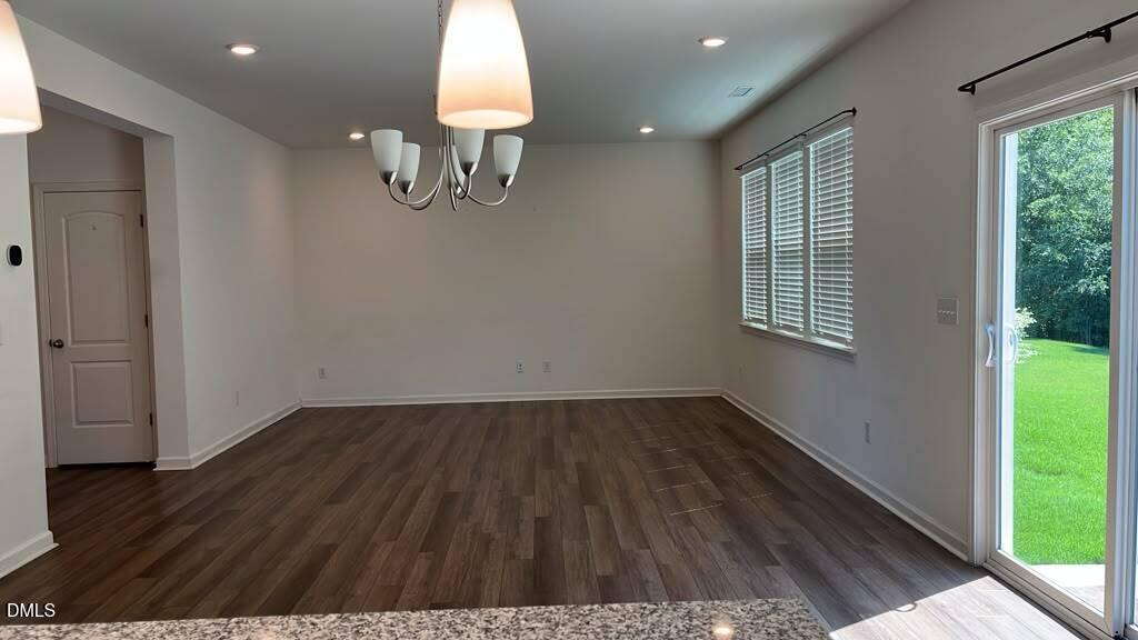 459 Summer Ranch Drive Fuquay-Varina, NC 27526 - Photo 11 of 36 WhatsApp Image 2026-06-30 at 3.57.51 PM
