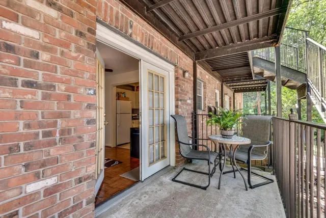 $195,000 | 510 Coventry Road, Unit 19B, Decatur, GA 30030