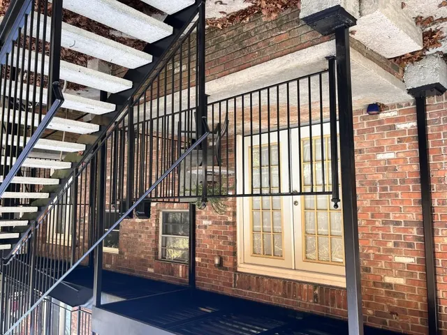 $195,000 | 510 Coventry Road, Unit 19B, Decatur, GA 30030