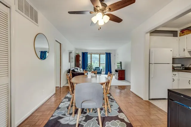 $195,000 | 510 Coventry Road, Unit 19B, Decatur, GA 30030