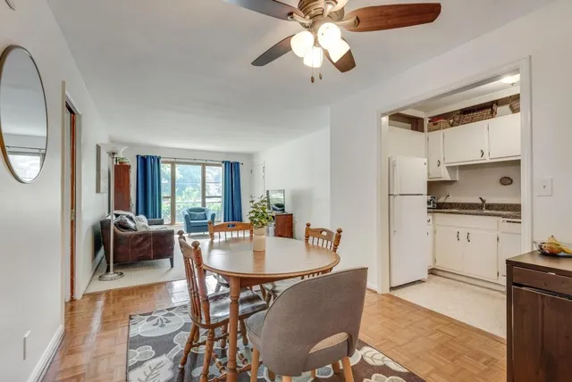 $195,000 | 510 Coventry Road, Unit 19B, Decatur, GA 30030