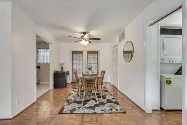 $195,000 | 510 Coventry Road, Unit 19B, Decatur, GA 30030