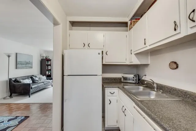 $195,000 | 510 Coventry Road, Unit 19B, Decatur, GA 30030