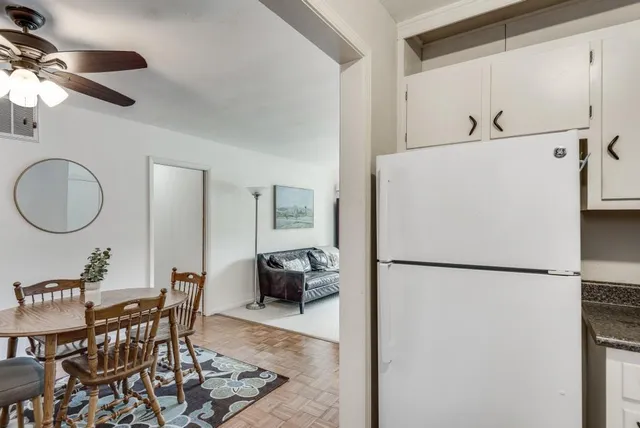 $195,000 | 510 Coventry Road, Unit 19B, Decatur, GA 30030