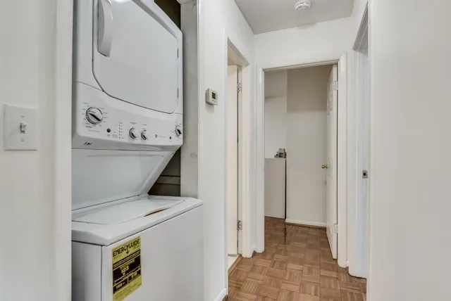 $195,000 | 510 Coventry Road, Unit 19B, Decatur, GA 30030