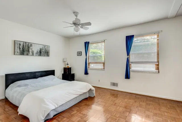 $195,000 | 510 Coventry Road, Unit 19B, Decatur, GA 30030