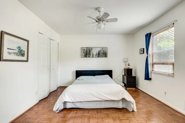 $195,000 | 510 Coventry Road, Unit 19B, Decatur, GA 30030