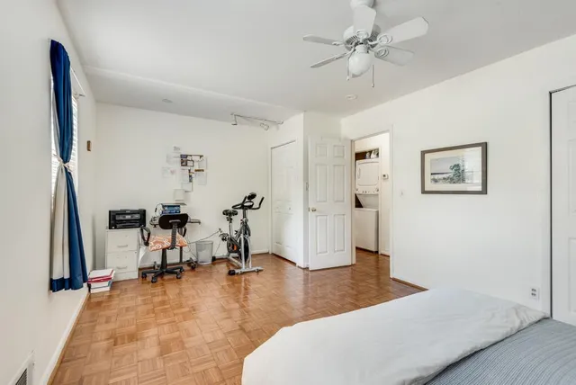 $195,000 | 510 Coventry Road, Unit 19B, Decatur, GA 30030