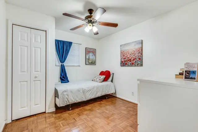 $195,000 | 510 Coventry Road, Unit 19B, Decatur, GA 30030