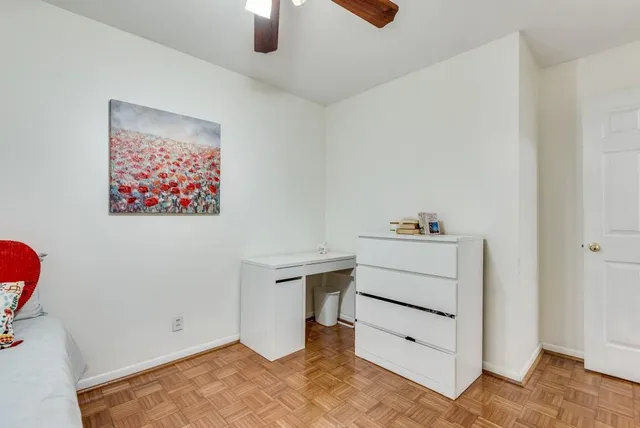 $195,000 | 510 Coventry Road, Unit 19B, Decatur, GA 30030