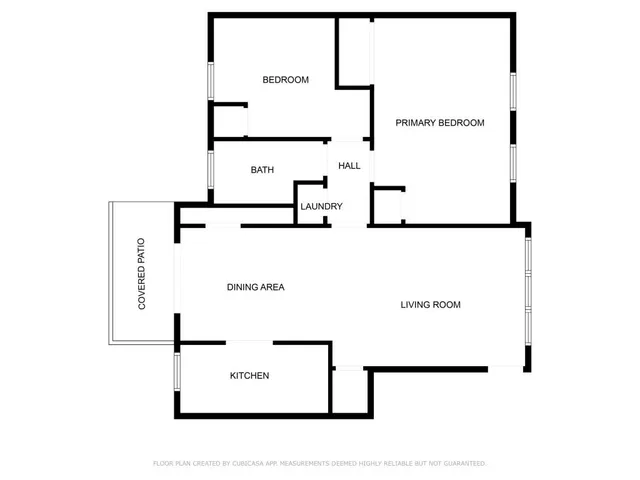 $195,000 | 510 Coventry Road, Unit 19B, Decatur, GA 30030