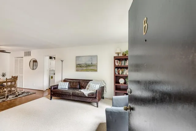 $195,000 | 510 Coventry Road, Unit 19B, Decatur, GA 30030