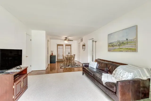 $195,000 | 510 Coventry Road, Unit 19B, Decatur, GA 30030