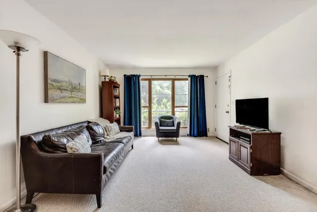 $195,000 | 510 Coventry Road, Unit 19B, Decatur, GA 30030