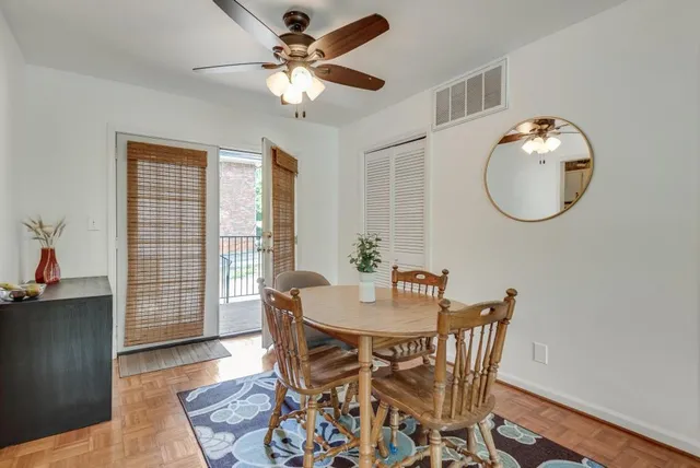 $195,000 | 510 Coventry Road, Unit 19B, Decatur, GA 30030