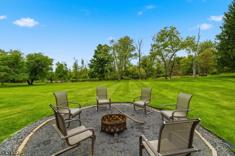 185 Thatchers Hill Road Flemington, NJ 08822 - Photo 46 of 48