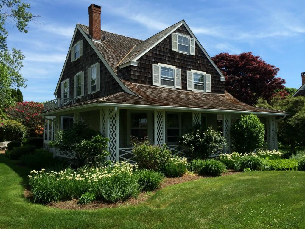 274 Old Black Point Road East Lyme, CT 06357 - Photo 1 of 1 Gallery Image 1
