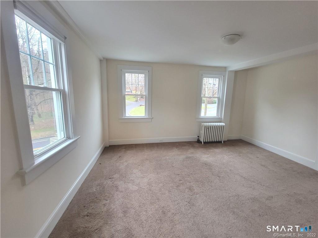 14 Prospect Hill Road, Unit B New Milford, CT 06776 - Photo 21 of 26