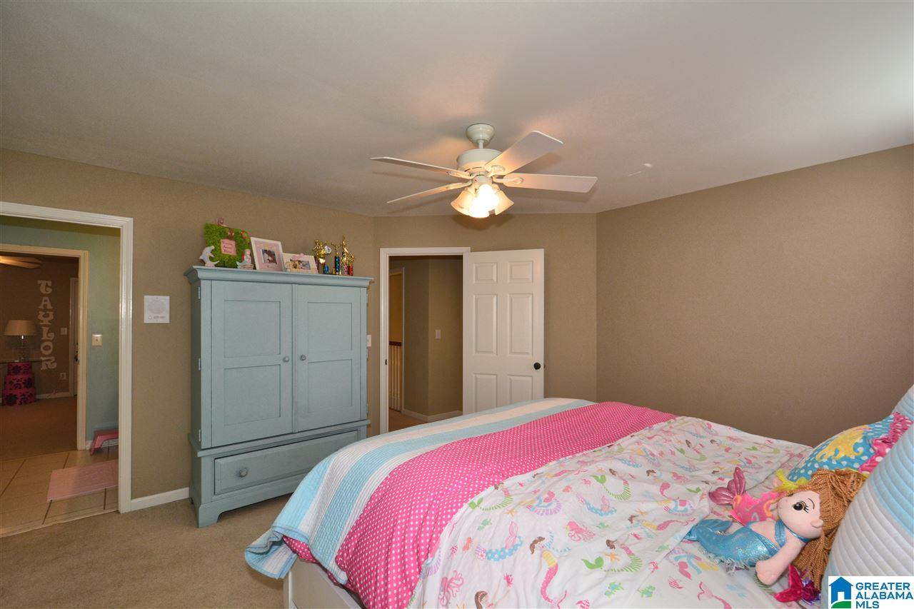 3116 Highland Lakes Road Birmingham, AL 35242 - Photo 34 of 49