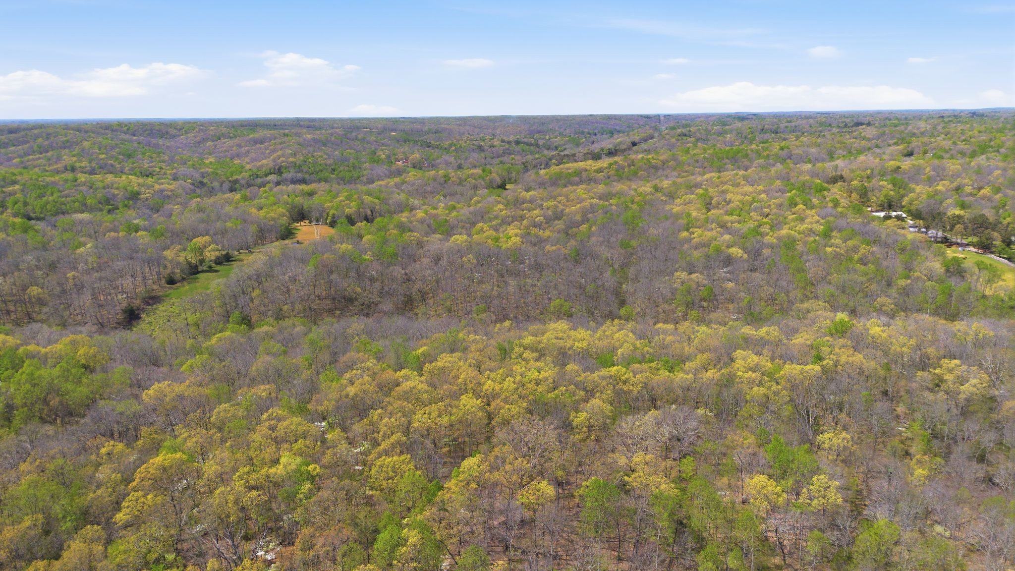 0 Possum Hollow Road Primm Springs, TN 38476 - Photo 12 of 29 a view of lake with mountain