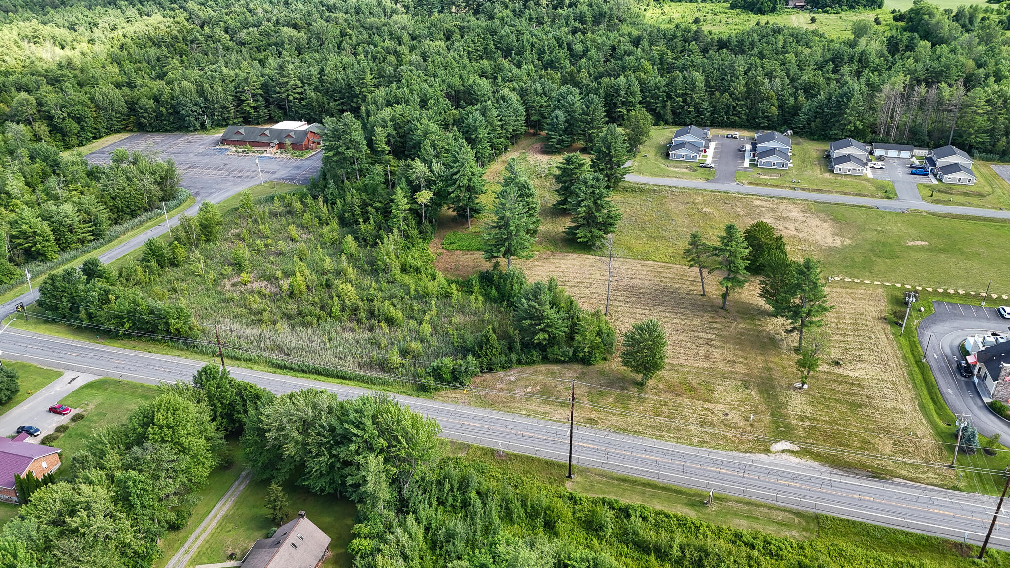 727 Bear Swamp Road Peru, NY 12972 - Photo 18 of 25 DJI_20250721163105_0267_D-2