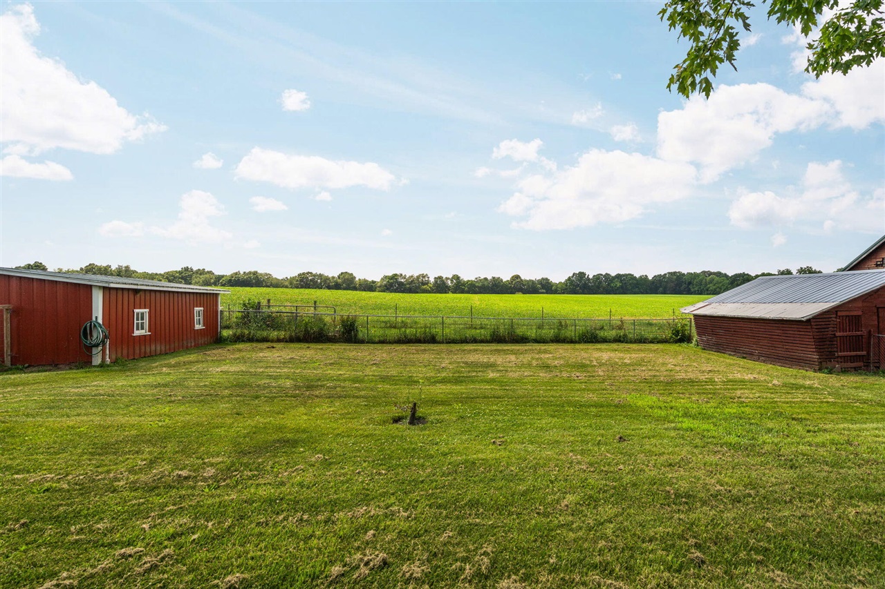 11230 Hoyt Road Munith, MI 49259 - Photo 71 of 81