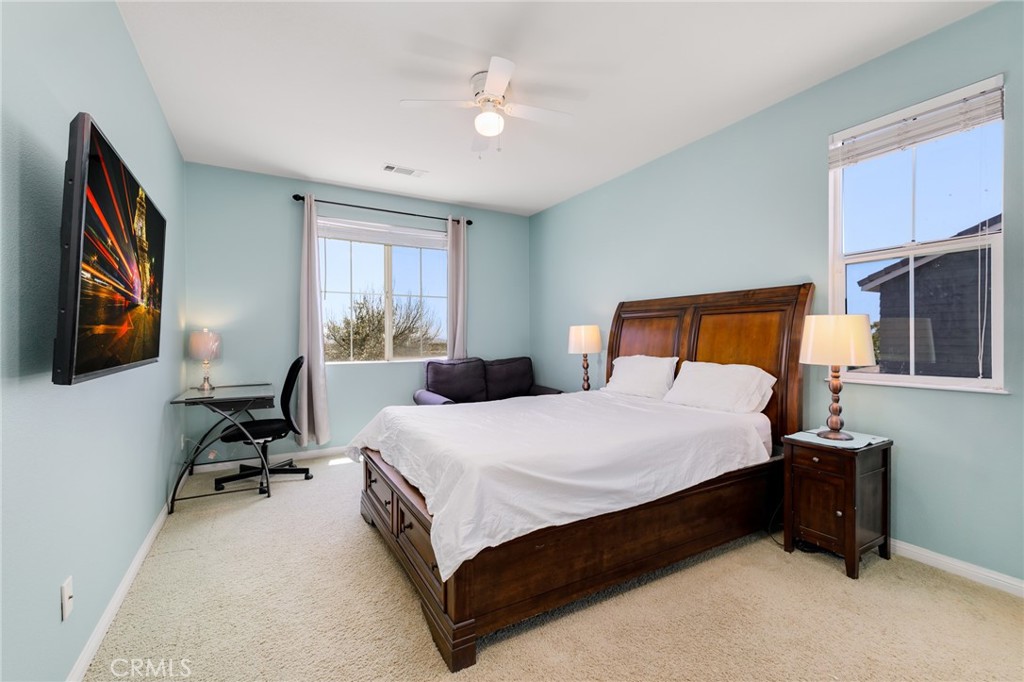 13859 Dove Canyon Way Rancho Cucamonga, CA 91739 - Photo 17 of 35
