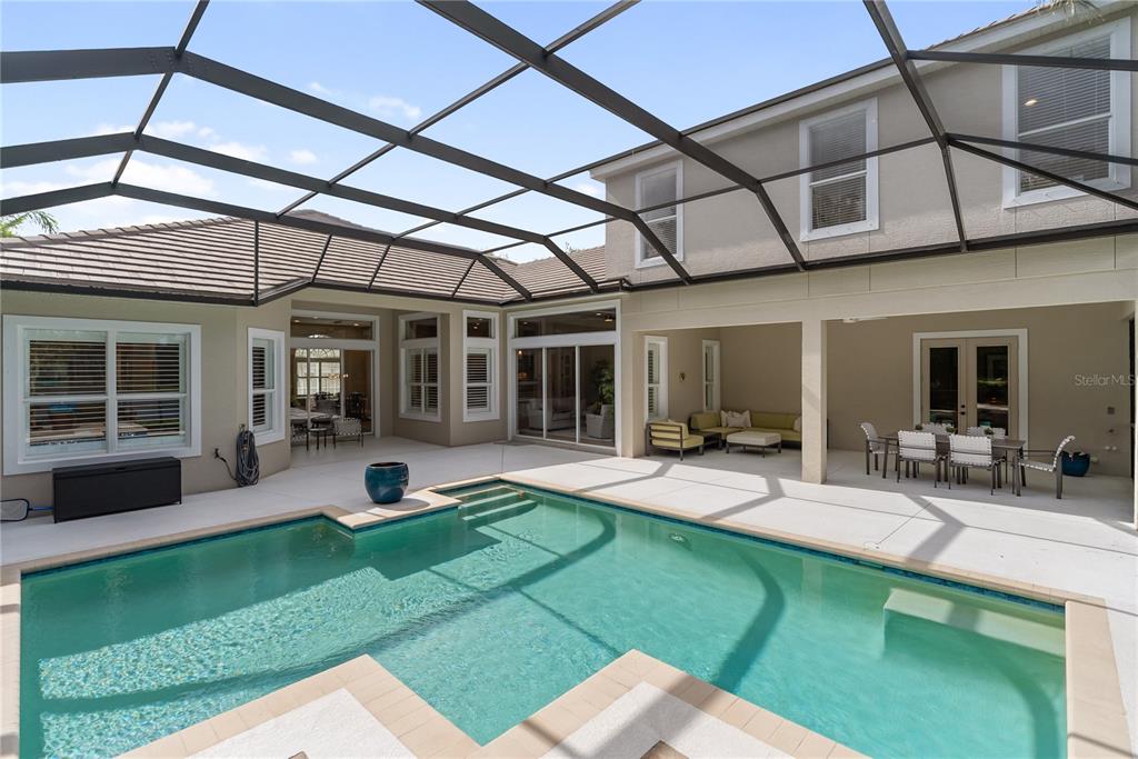 7312 Greystone Street Lakewood Ranch, FL 34202 - Photo 32 of 42