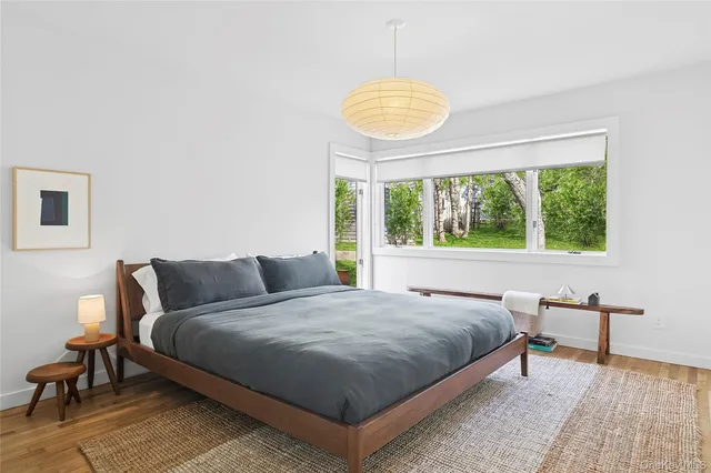 $2,795,000 | 34 Floyd Street, East Hampton, NY 11937