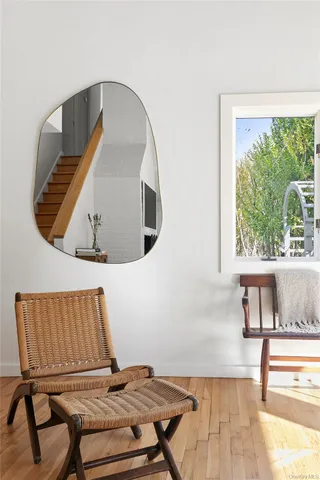 $2,795,000 | 34 Floyd Street, East Hampton, NY 11937