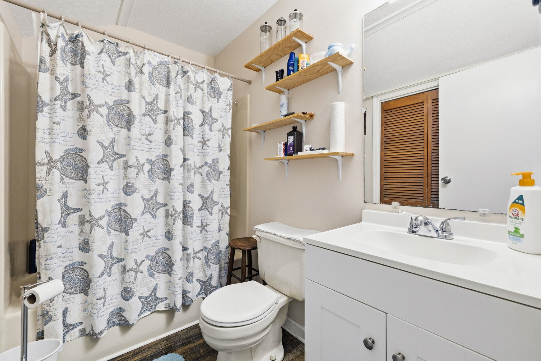 1850 Colony Drive, Unit 3E Surfside Beach, SC 29575 - Photo 9 of 23