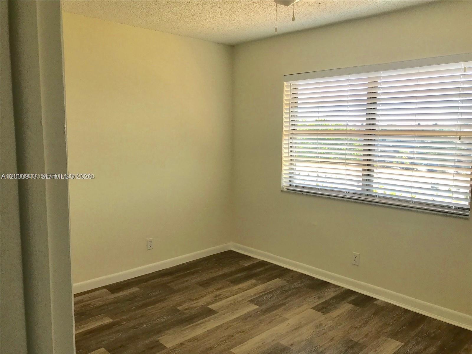 9273 Southwest 8th Street, Unit 402 Boca Raton, FL 33428 - Photo 12 of 14