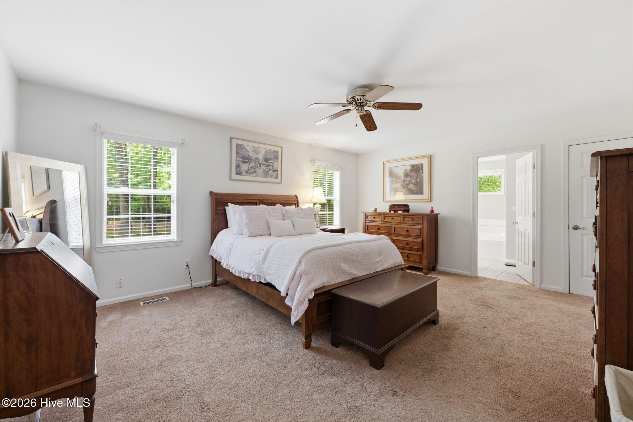 584 Deer Run Road New Bern, NC 28562 - Photo 25 of 47 36-web-or-mls-DSC_8308