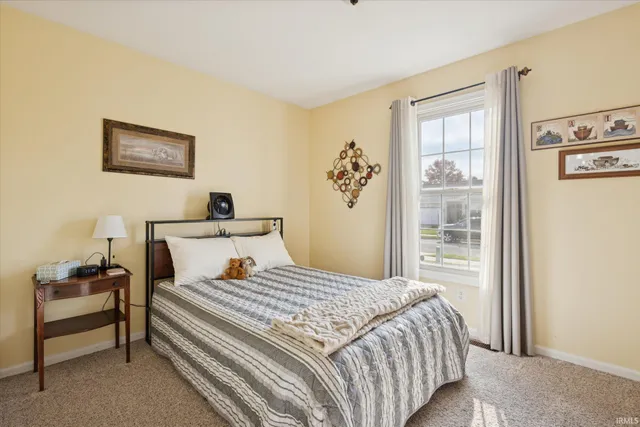 $265,000 | 3445 Field Gate Drive, South Bend, IN 46628