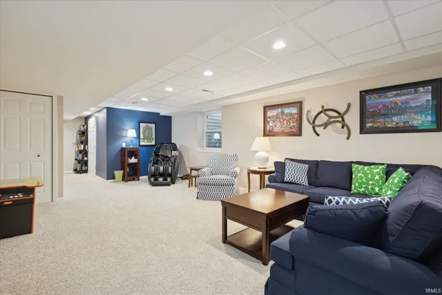 $265,000 | 3445 Field Gate Drive, South Bend, IN 46628