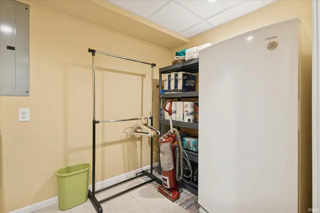 $265,000 | 3445 Field Gate Drive, South Bend, IN 46628