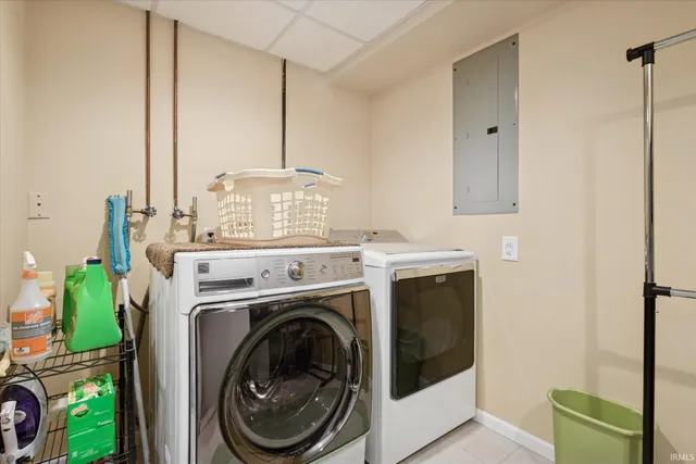 $265,000 | 3445 Field Gate Drive, South Bend, IN 46628