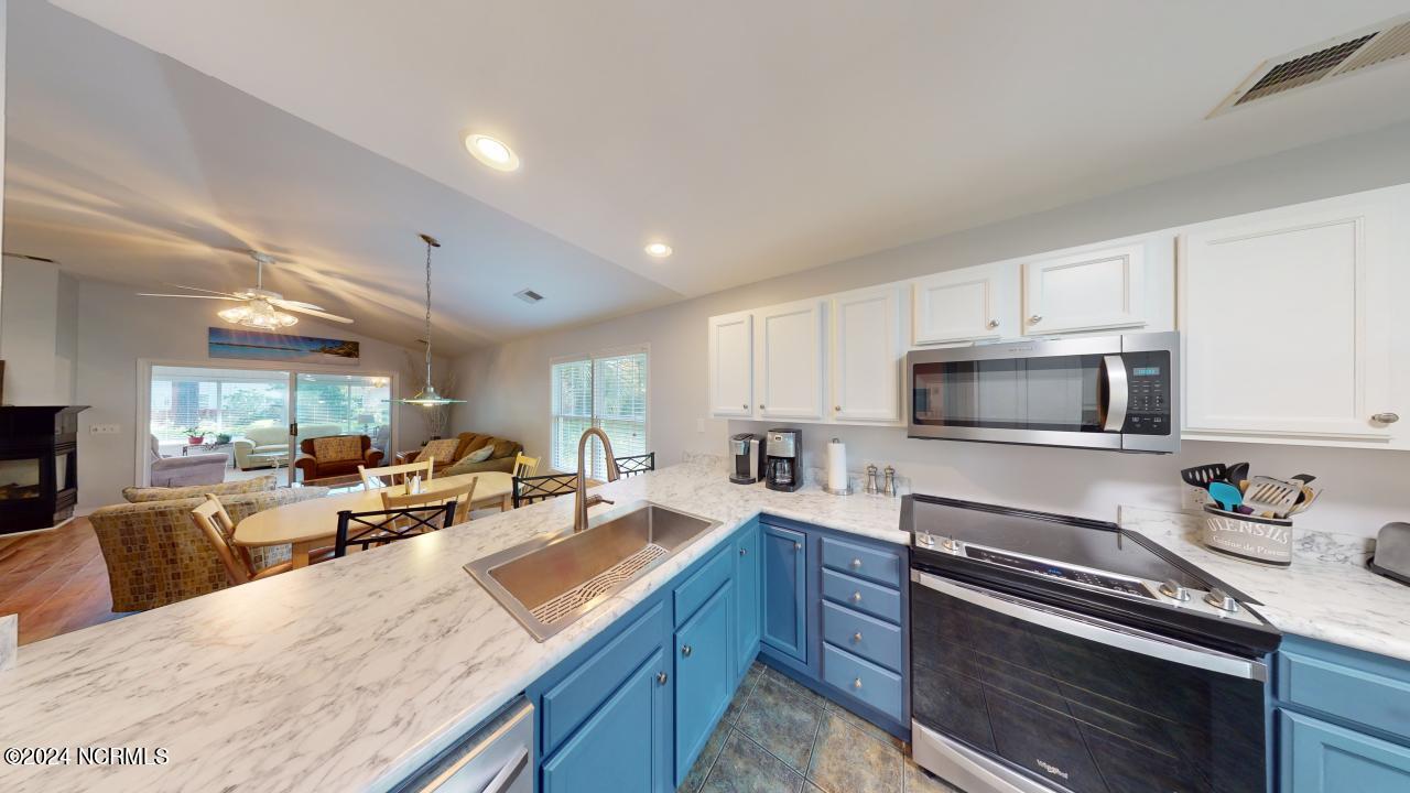 90 Clubhouse Road, Unit 6D Sunset Beach, NC 28468 - Photo 12 of 63 90-Clubhouse-Rd-Unit-6D-04302024_192934